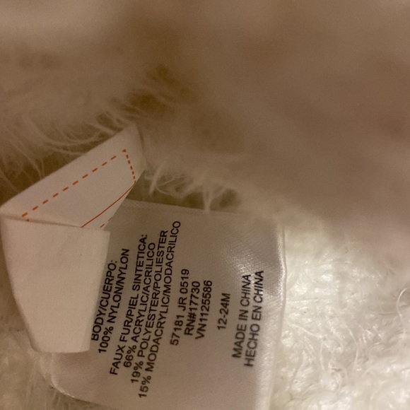 Christmas bundle - Picture 4 of 6